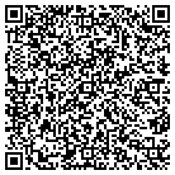 QR-код с контактной информацией организации ИП Нехром - фихраль