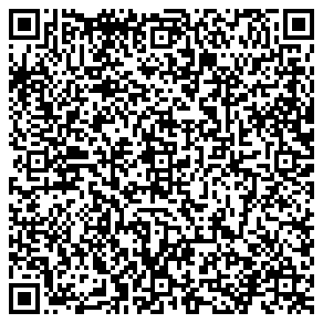 QR-код с контактной информацией организации ООО Кволити Сервис