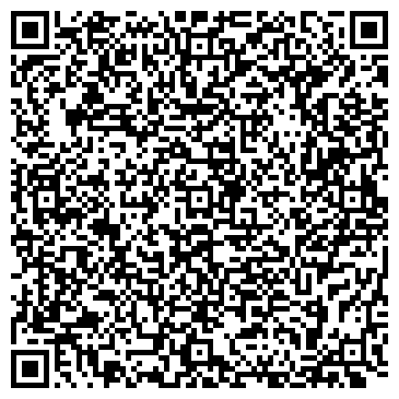 QR-код с контактной информацией организации Unitcarry