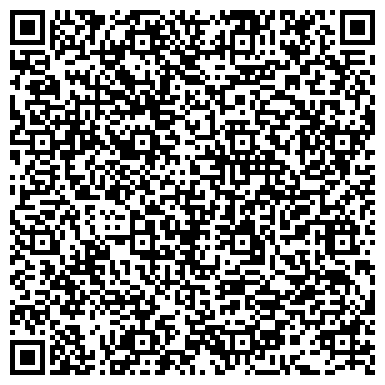 QR-код с контактной информацией организации ООО СтройТехнология