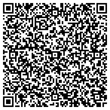 QR-код с контактной информацией организации ООО Волжский крановый завод