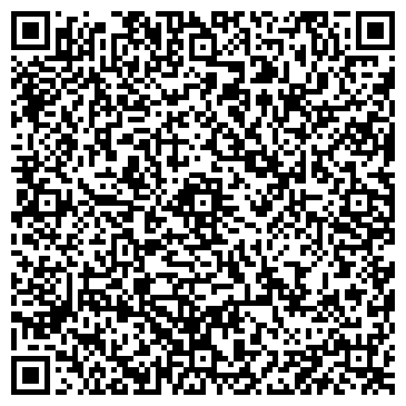 QR-код с контактной информацией организации ООО Спецпромдетали