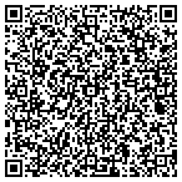 QR-код с контактной информацией организации ООО Вариантъ