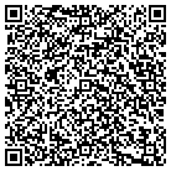 QR-код с контактной информацией организации Savoe