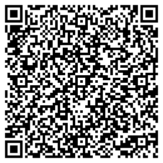 QR-код с контактной информацией организации ООО "Автодетство" Казань