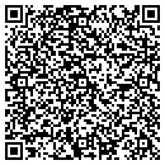 QR-код с контактной информацией организации ООО Автодетство