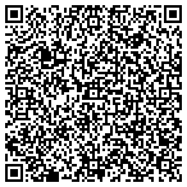 QR-код с контактной информацией организации ООО РосБилеты