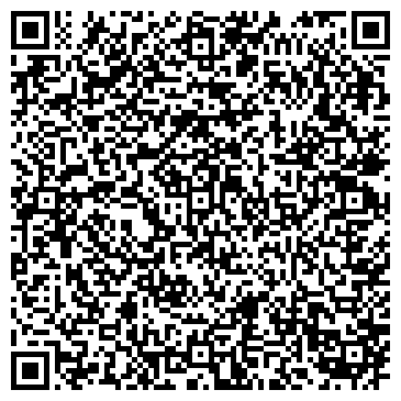 QR-код с контактной информацией организации ООО ПромГражданПроект