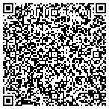 QR-код с контактной информацией организации ООО Анкудиновский Парк