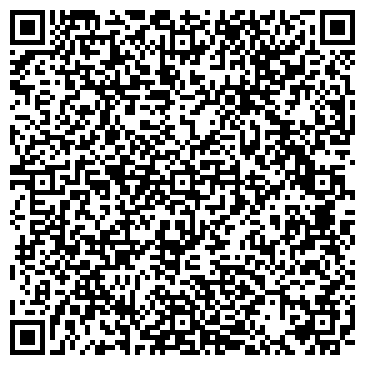 QR-код с контактной информацией организации Ваш Дантист