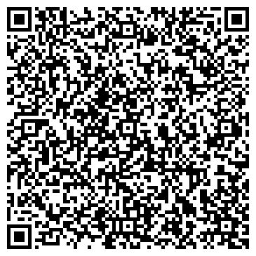 QR-код с контактной информацией организации ООО Азбука интерьера