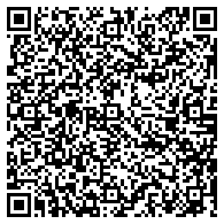 QR-код с контактной информацией организации ООО ZETTA