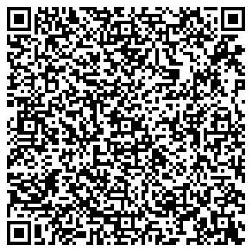 QR-код с контактной информацией организации ООО НХИ - Групп