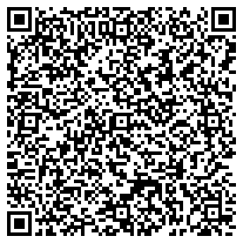 QR-код с контактной информацией организации ООО Bentley Krasnodar