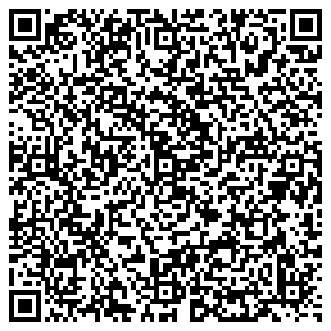 QR-код с контактной информацией организации Свое жилье