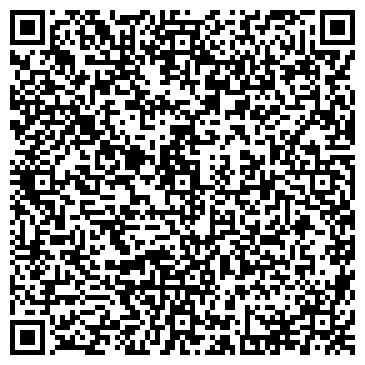 QR-код с контактной информацией организации ООО Подъемники МСК