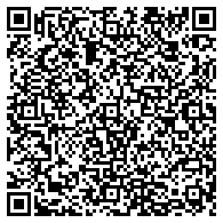 QR-код с контактной информацией организации ООО Рубильник