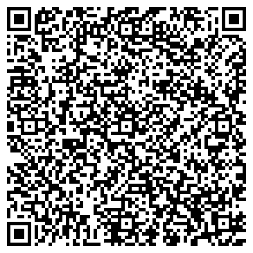 QR-код с контактной информацией организации SEO специалист Александр Зиновьев