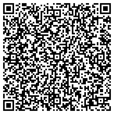 QR-код с контактной информацией организации ООО Новый камень