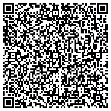 QR-код с контактной информацией организации ЗАО Комптех