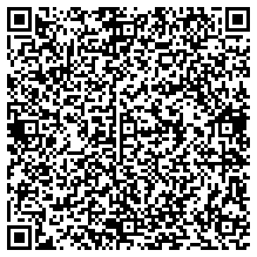 QR-код с контактной информацией организации ООО Технологии шума