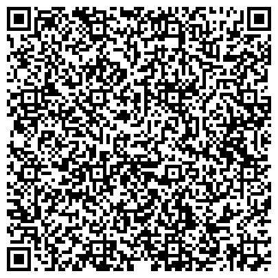 QR-код с контактной информацией организации Учебный центр Романа Торощина