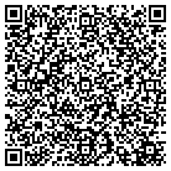 QR-код с контактной информацией организации ООО ТранСал