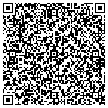QR-код с контактной информацией организации ООО КлиматЛаб - Севастополь