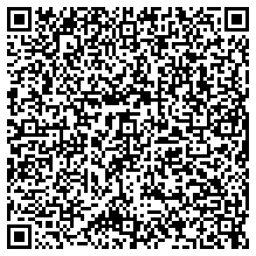 QR-код с контактной информацией организации ООО «Изоляционные Решения»