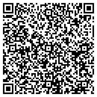 QR-код с контактной информацией организации ООО Оренбир