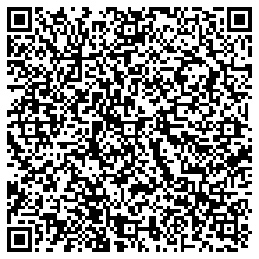 QR-код с контактной информацией организации ИП Скайгор