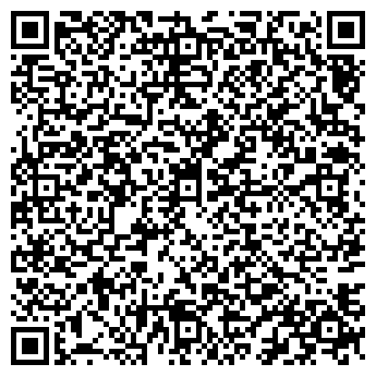 QR-код с контактной информацией организации ООО Строй - Симф