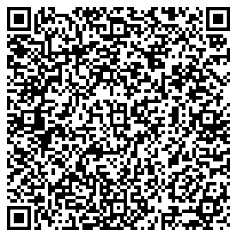 QR-код с контактной информацией организации Интернет-бутик Sumka.by