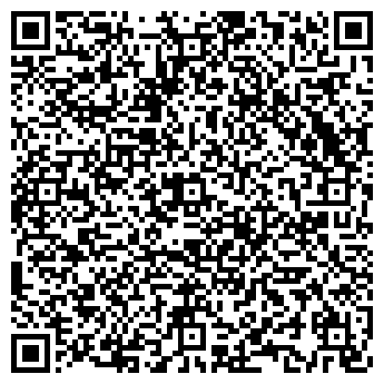 QR-код с контактной информацией организации ООО ЭСМ