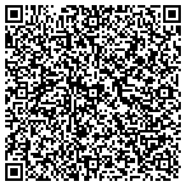 QR-код с контактной информацией организации ИП Царкасс