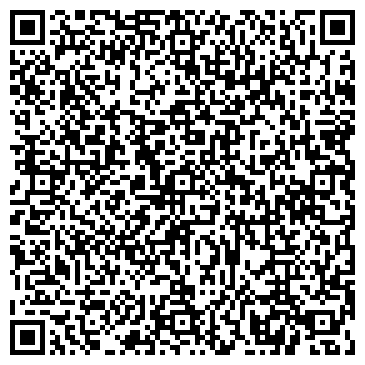 QR-код с контактной информацией организации ООО Ярстайлинг