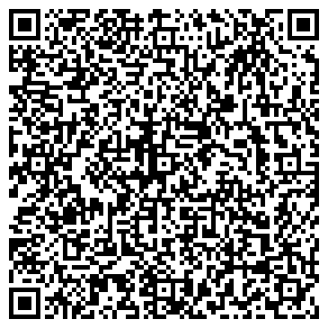 QR-код с контактной информацией организации ООО Бытовки - Юга