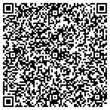 QR-код с контактной информацией организации ООО Бытовкипром