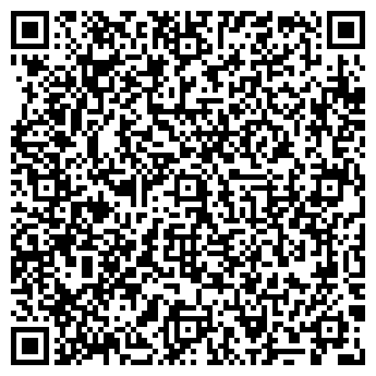 QR-код с контактной информацией организации ООО Ремзона