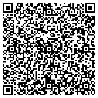 QR-код с контактной информацией организации ООО Юником
