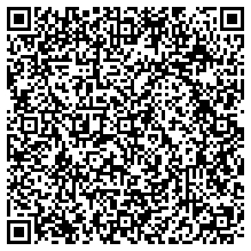 QR-код с контактной информацией организации ООО Дивные Ночи