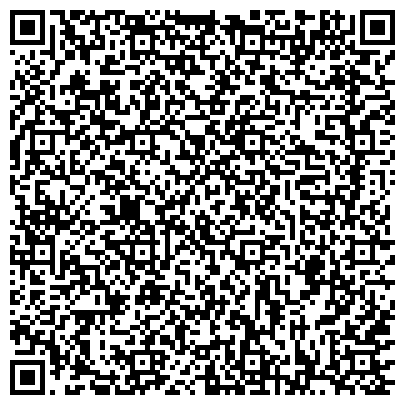 QR-код с контактной информацией организации ООО Модерн Вей Кросс Бордер Логистикс Рус
