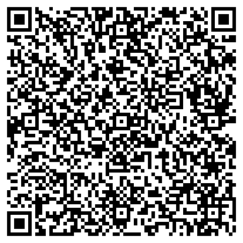 QR-код с контактной информацией организации ООО МосОйл