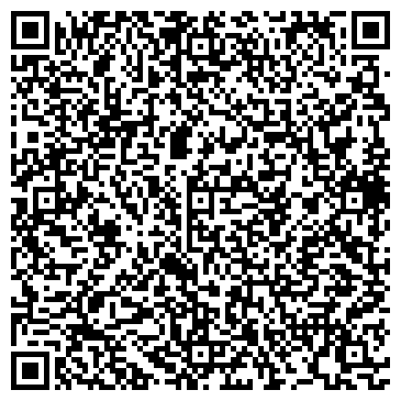 QR-код с контактной информацией организации ООО Технопром - Замер