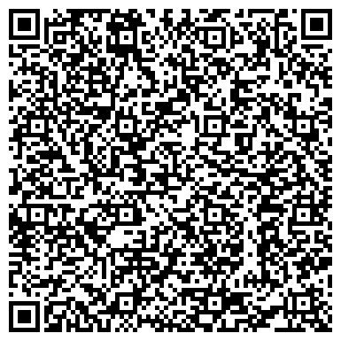 QR-код с контактной информацией организации "Адвокаты Юристы Банкротство" в Балашихе