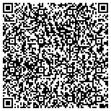 QR-код с контактной информацией организации ООО НовоСтрой