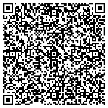 QR-код с контактной информацией организации ООО "Система обрабатывающий центр" Самара