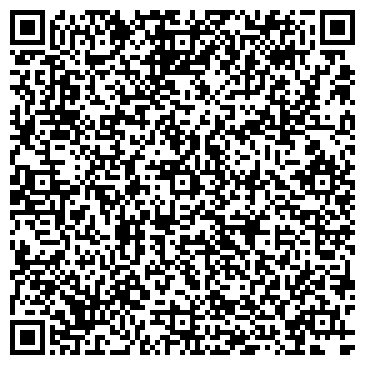 QR-код с контактной информацией организации ООО ЭППЛСЕРВИСЕС