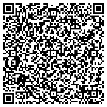 QR-код с контактной информацией организации ООО "ККМ.Центр" Липецк