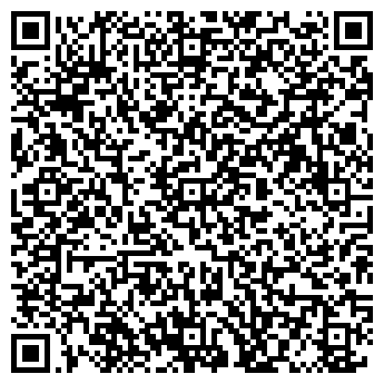 QR-код с контактной информацией организации ООО Альтернетика